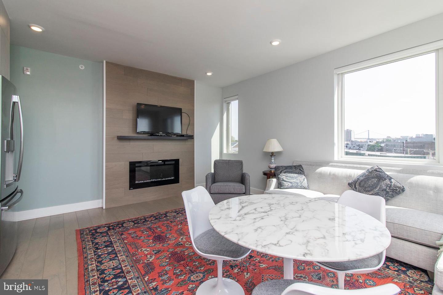 1405 Frankford Ave #507 Property Photo 1