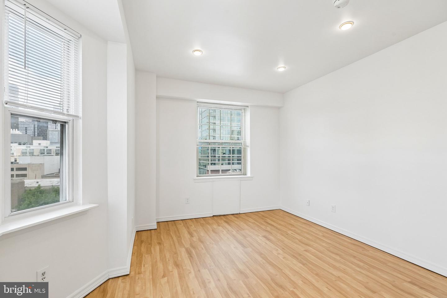 2135 Walnut St #801 Property Photo 5