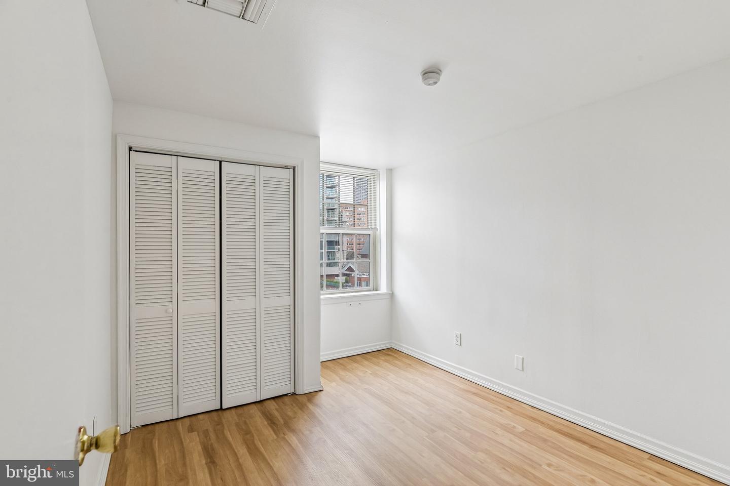 2135 Walnut St #801 Property Photo 11