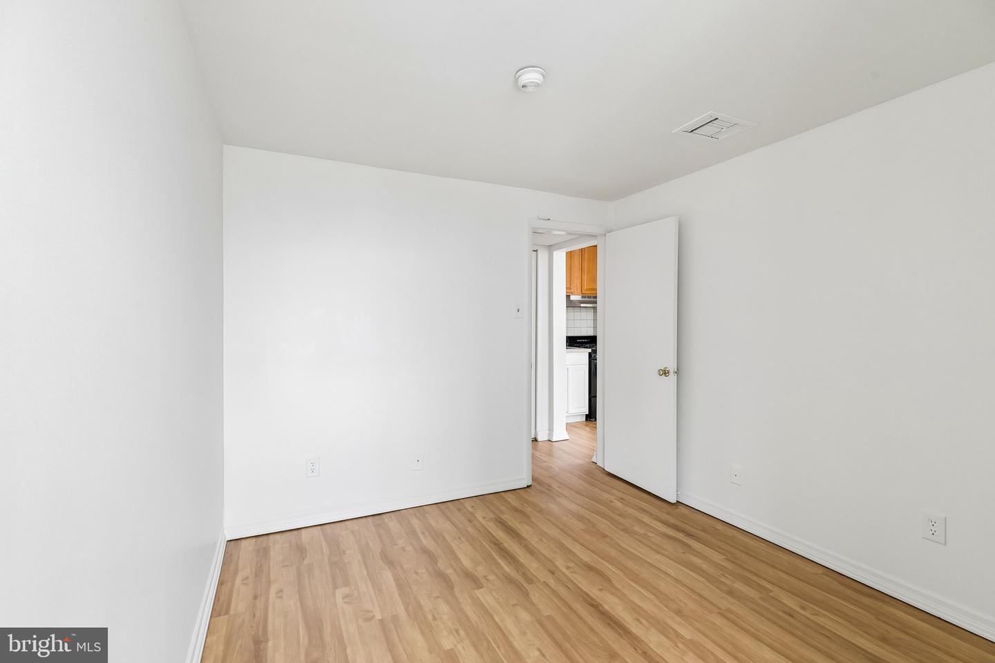 2135 Walnut St #801 Property Photo 14