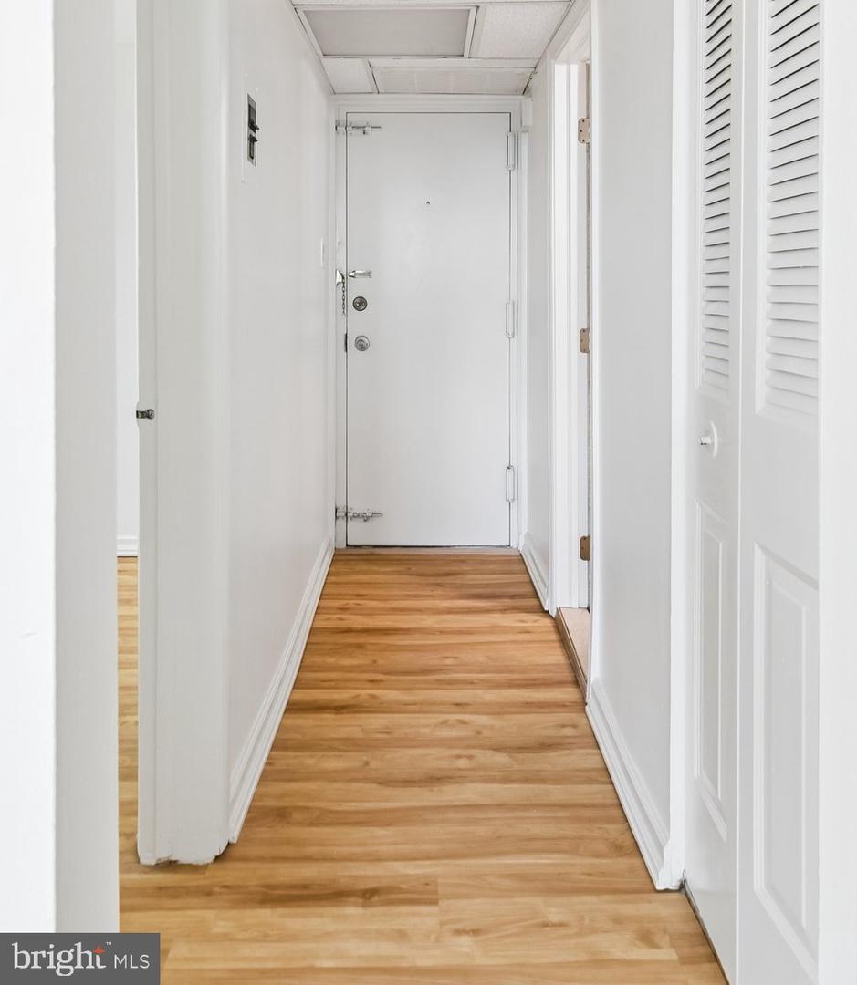 2135 Walnut St #801 Property Photo 17