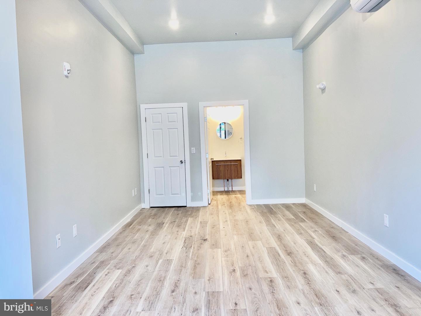 5437 Baltimore Ave Property Photo 1