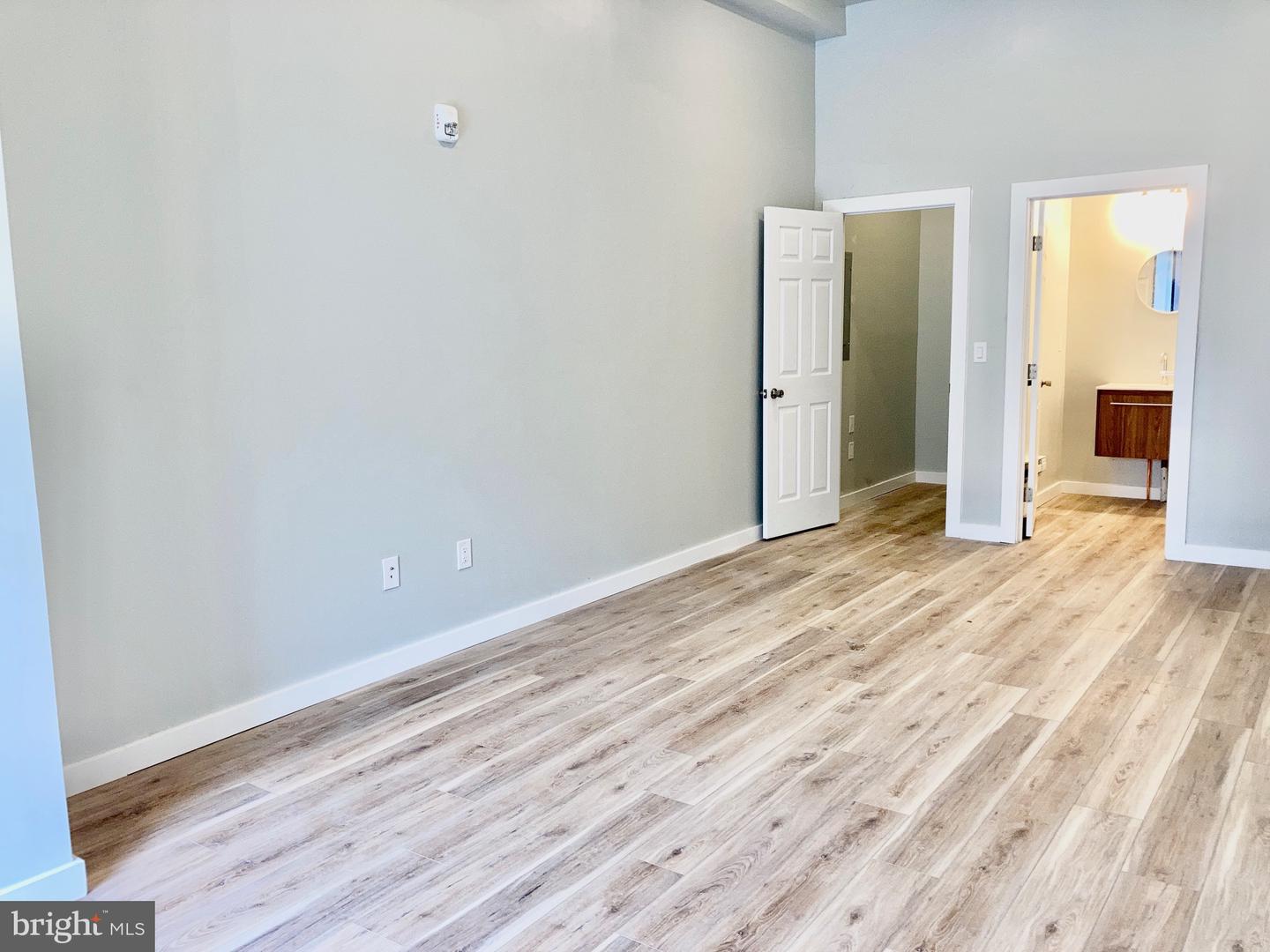5437 Baltimore Ave Property Photo 3