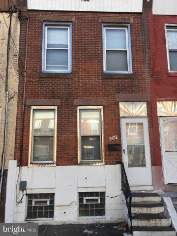 1836 E WESTMORELAND ST Property Photo 1