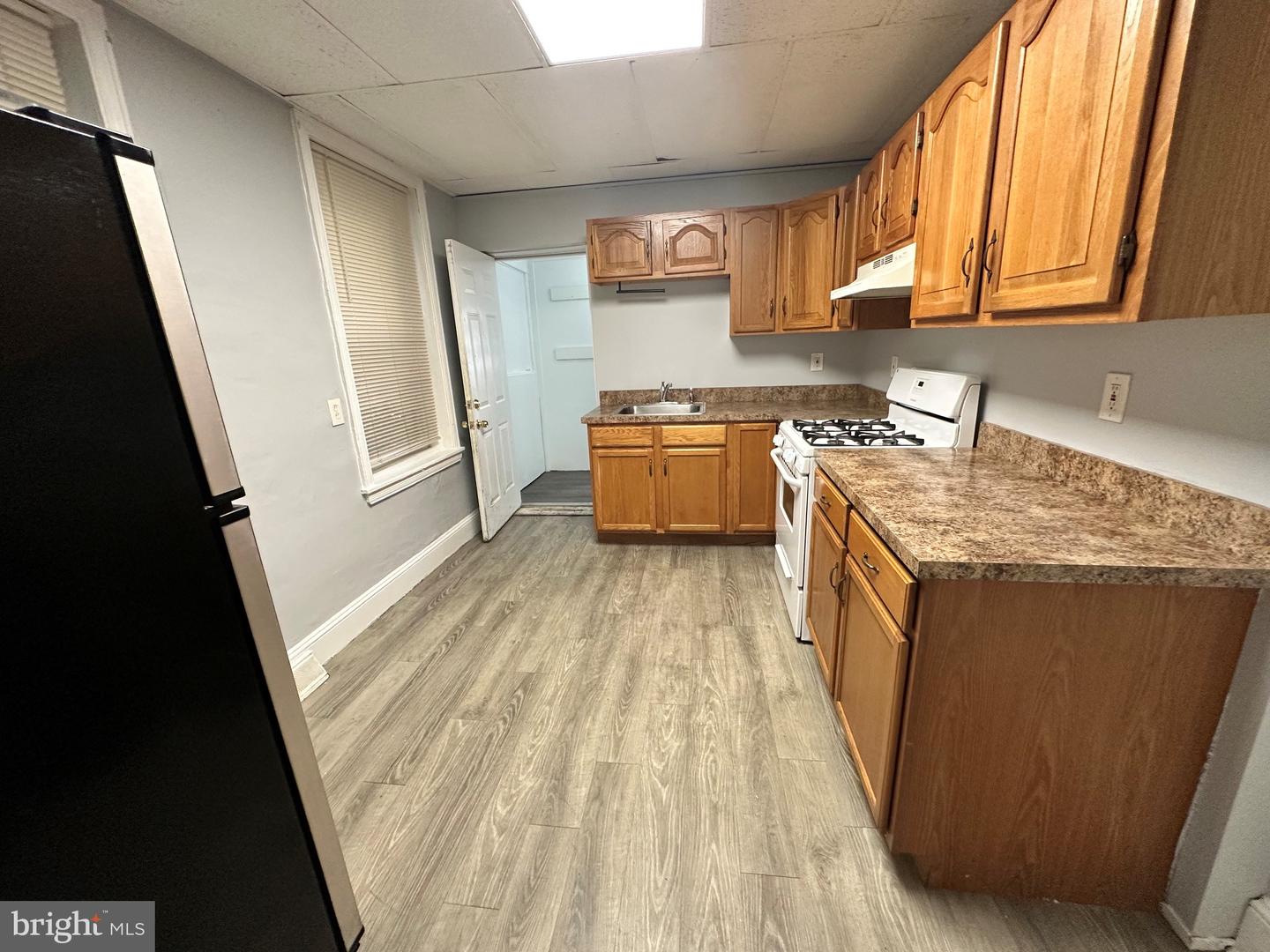 1836 E Westmoreland St Property Photo 4