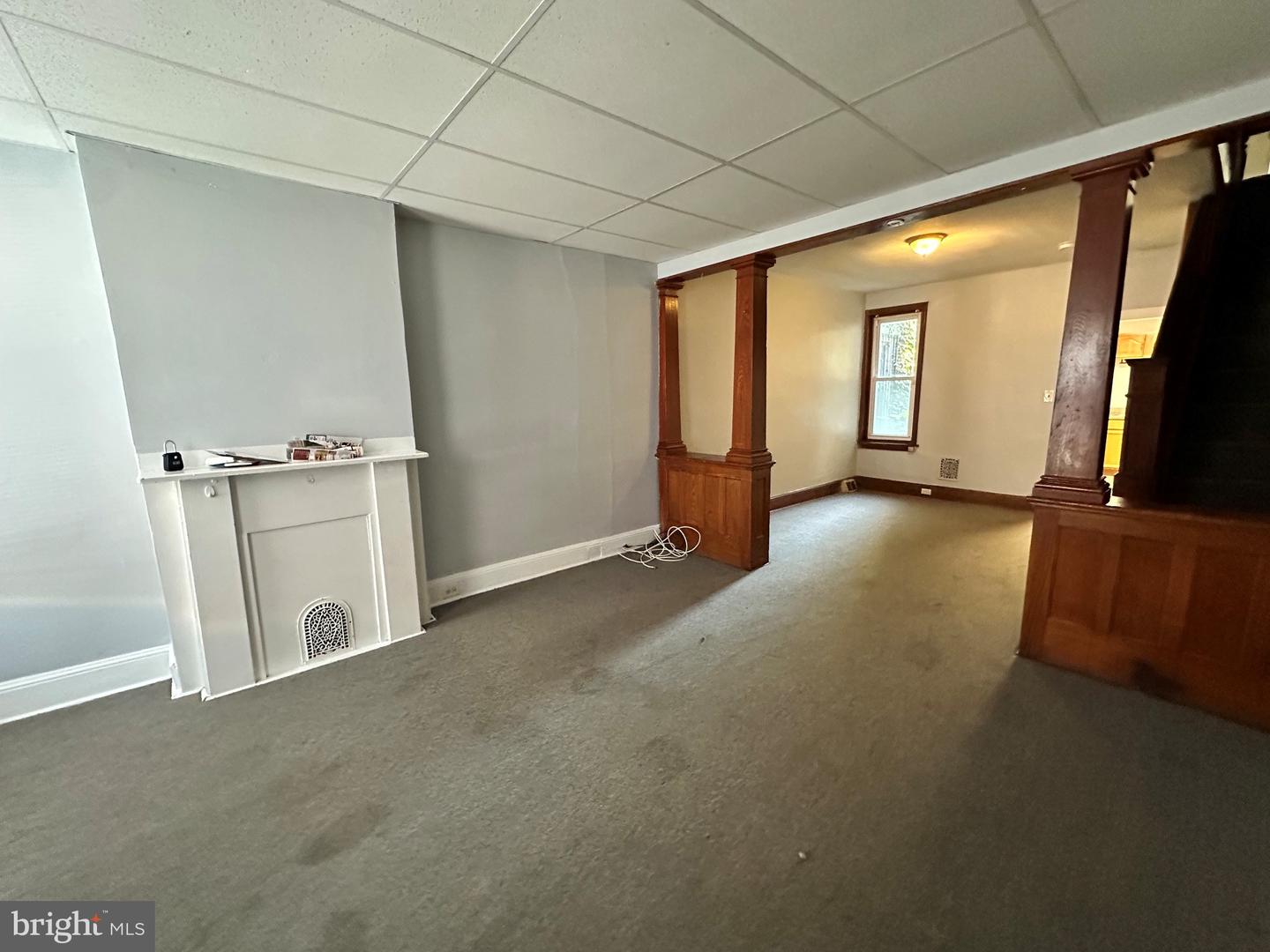 1836 E Westmoreland St Property Photo 6
