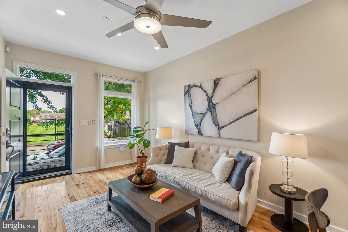 420 Federal St Property Photo 1
