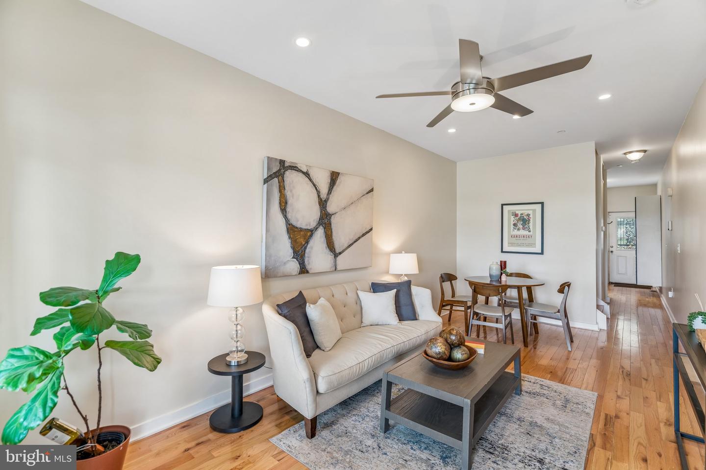 420 Federal St Property Photo 2