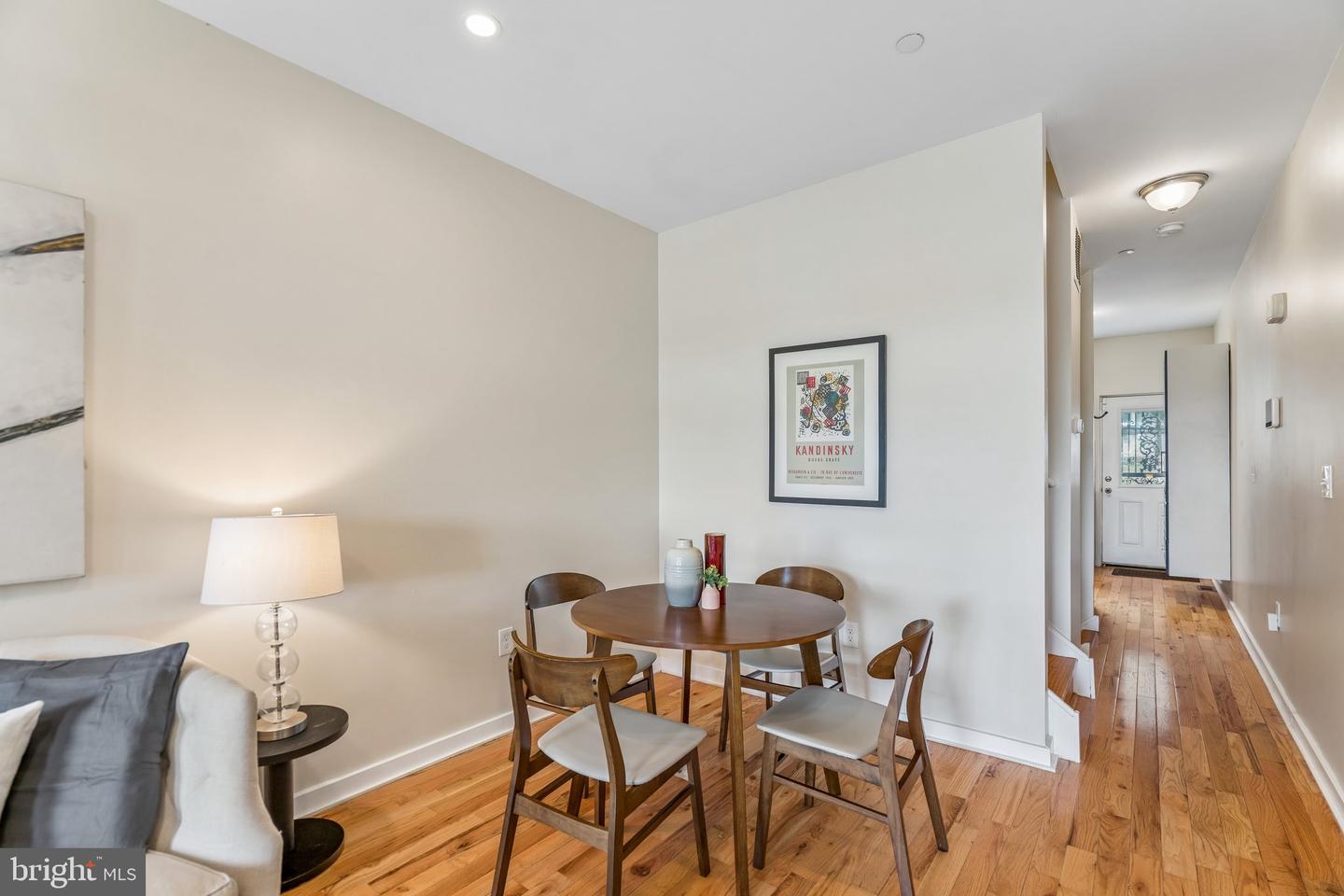 420 Federal St Property Photo 3