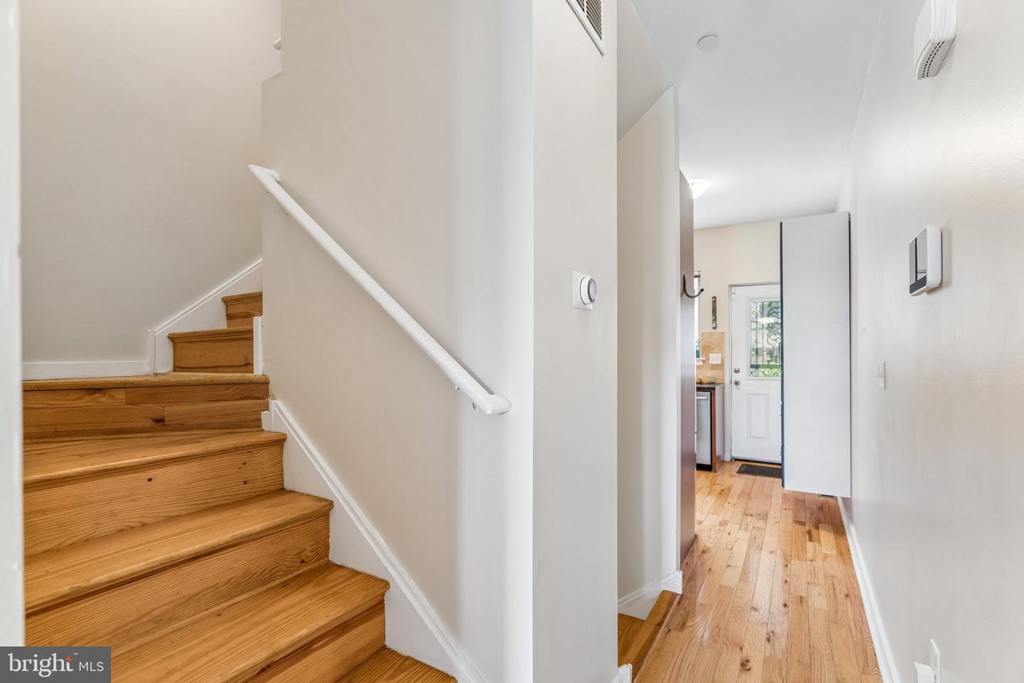 420 Federal St Property Photo 4