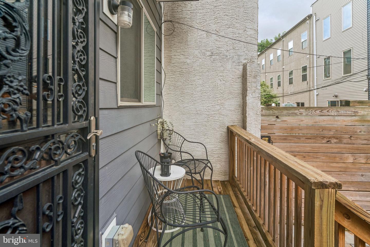 420 Federal St Property Photo 7