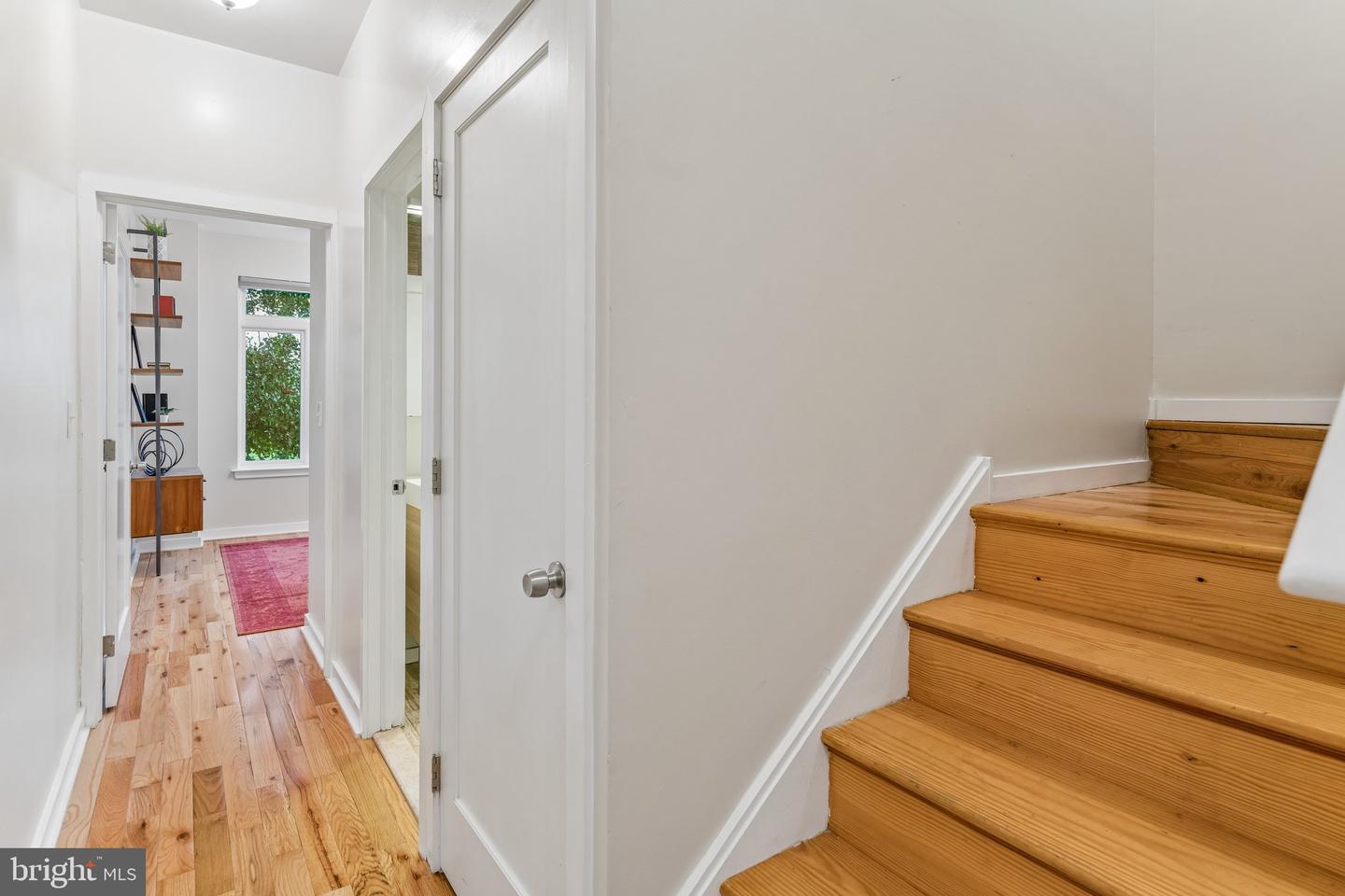 420 Federal St Property Photo 10