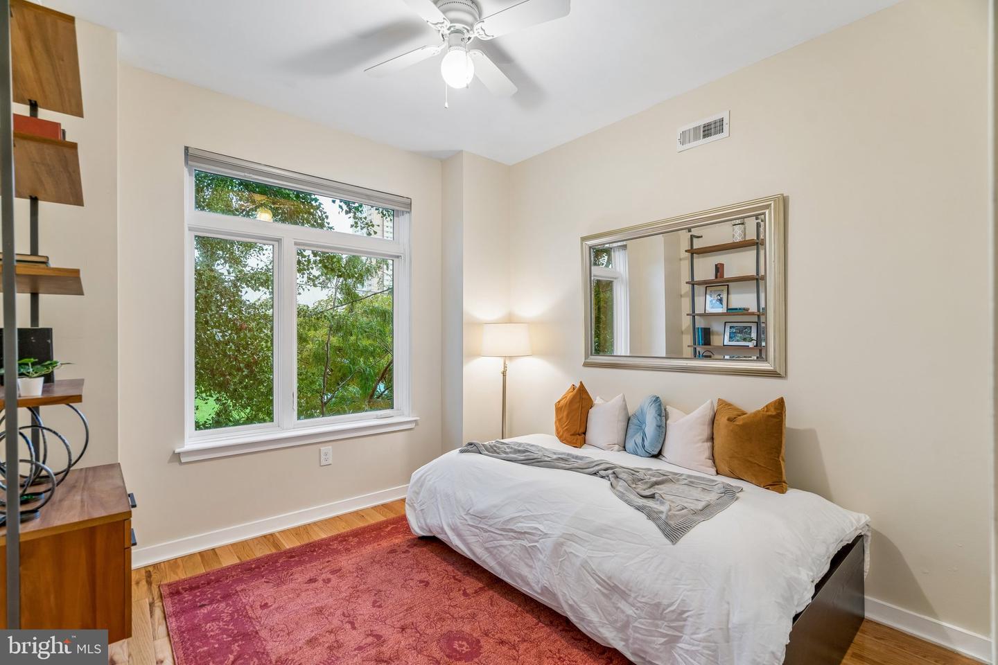 420 Federal St Property Photo 11