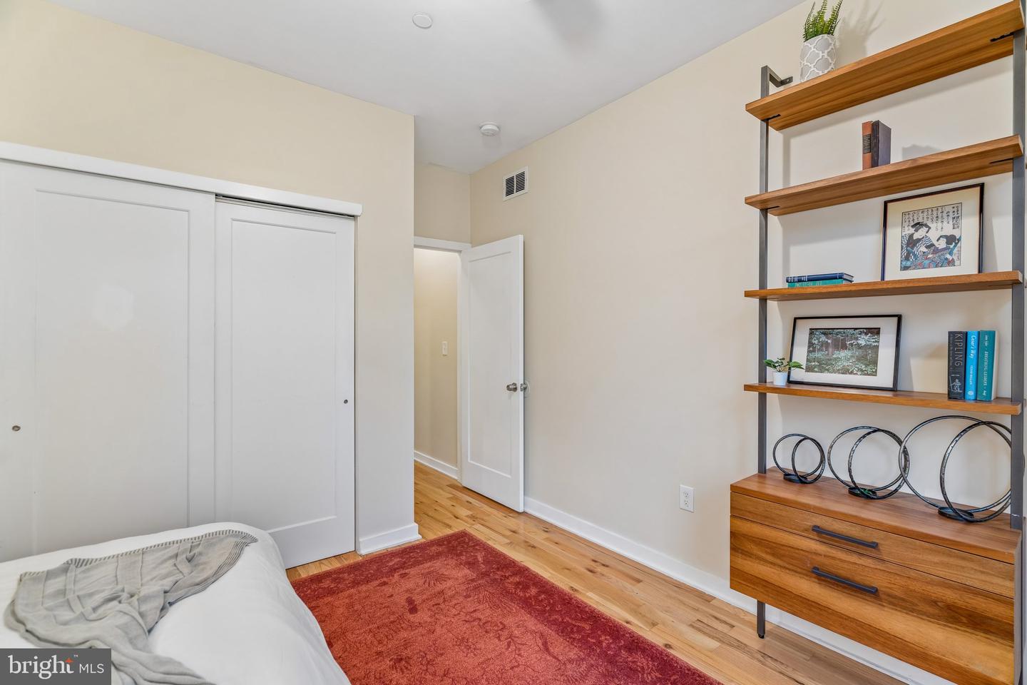 420 Federal St Property Photo 12
