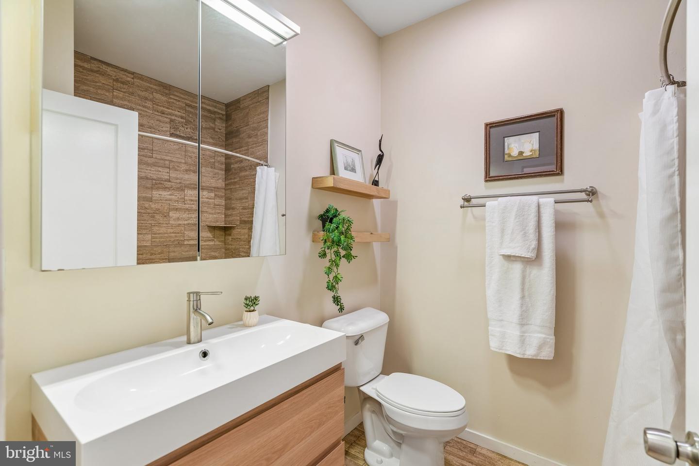 420 Federal St Property Photo 13