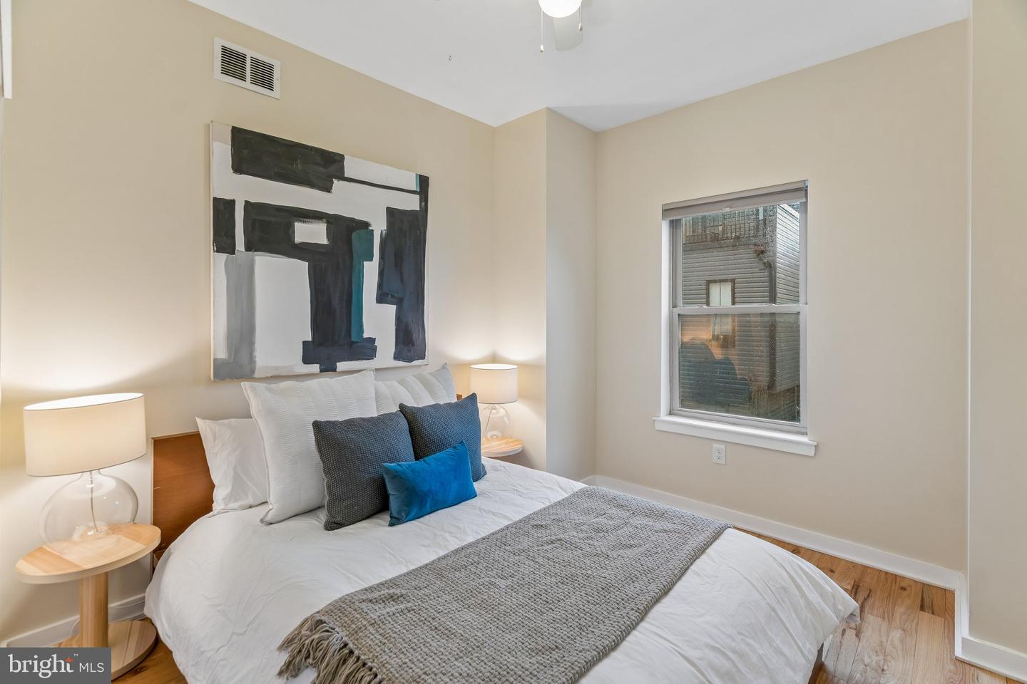 420 Federal St Property Photo 14