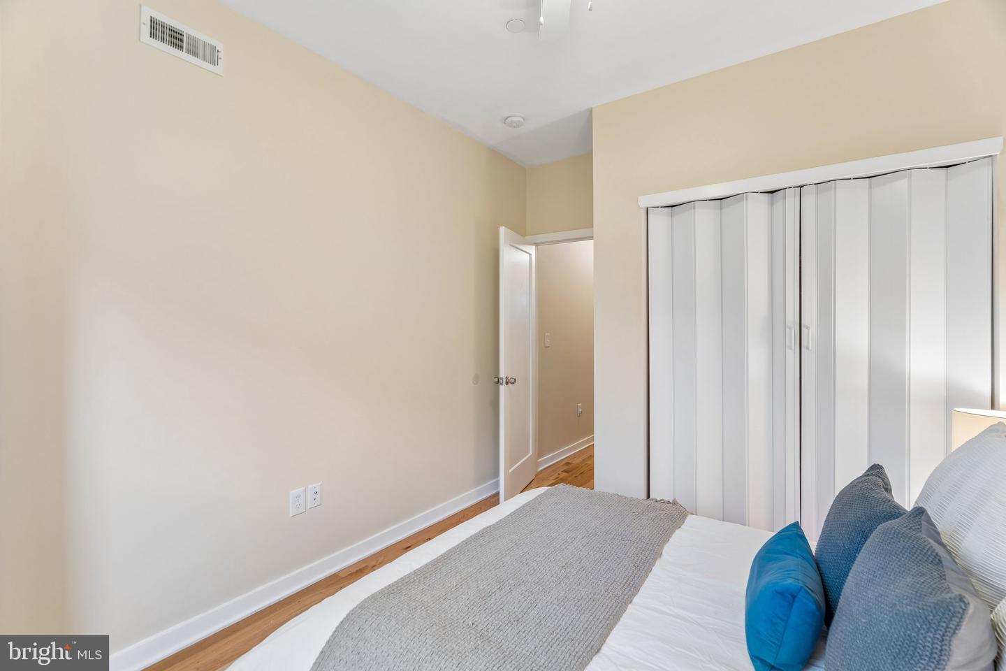 420 Federal St Property Photo 15