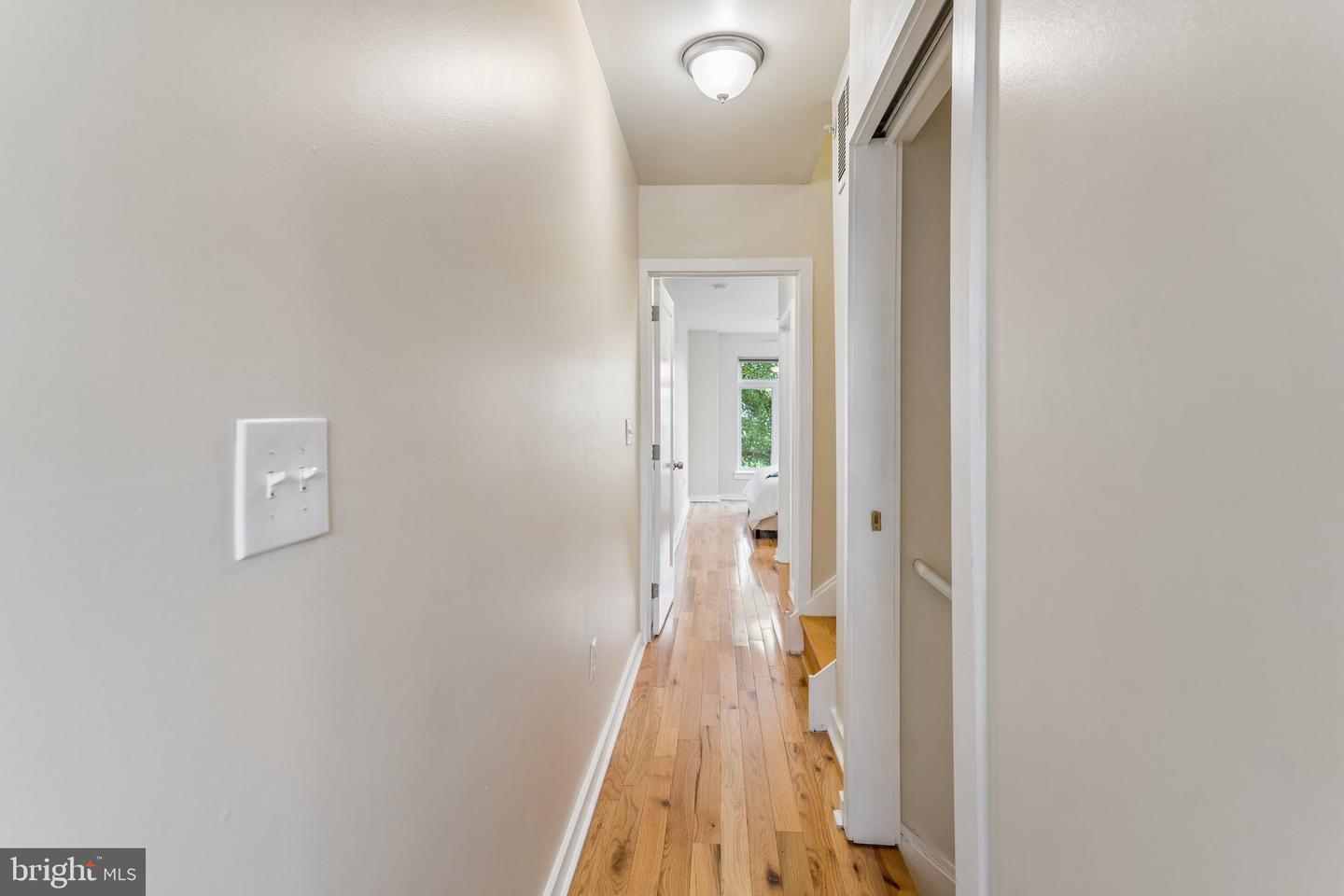 420 Federal St Property Photo 16