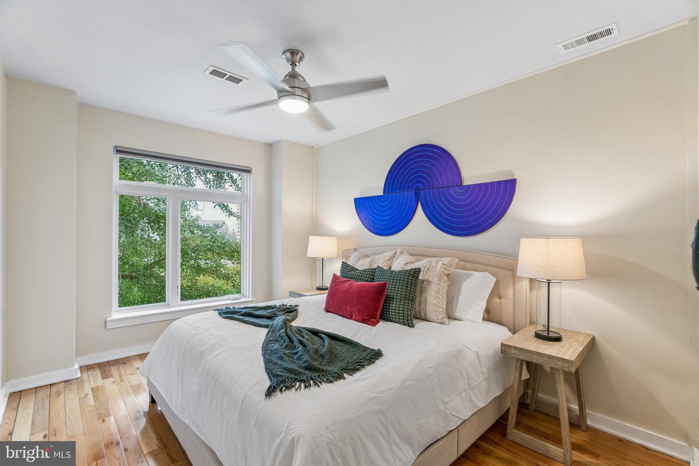 420 Federal St Property Photo 17