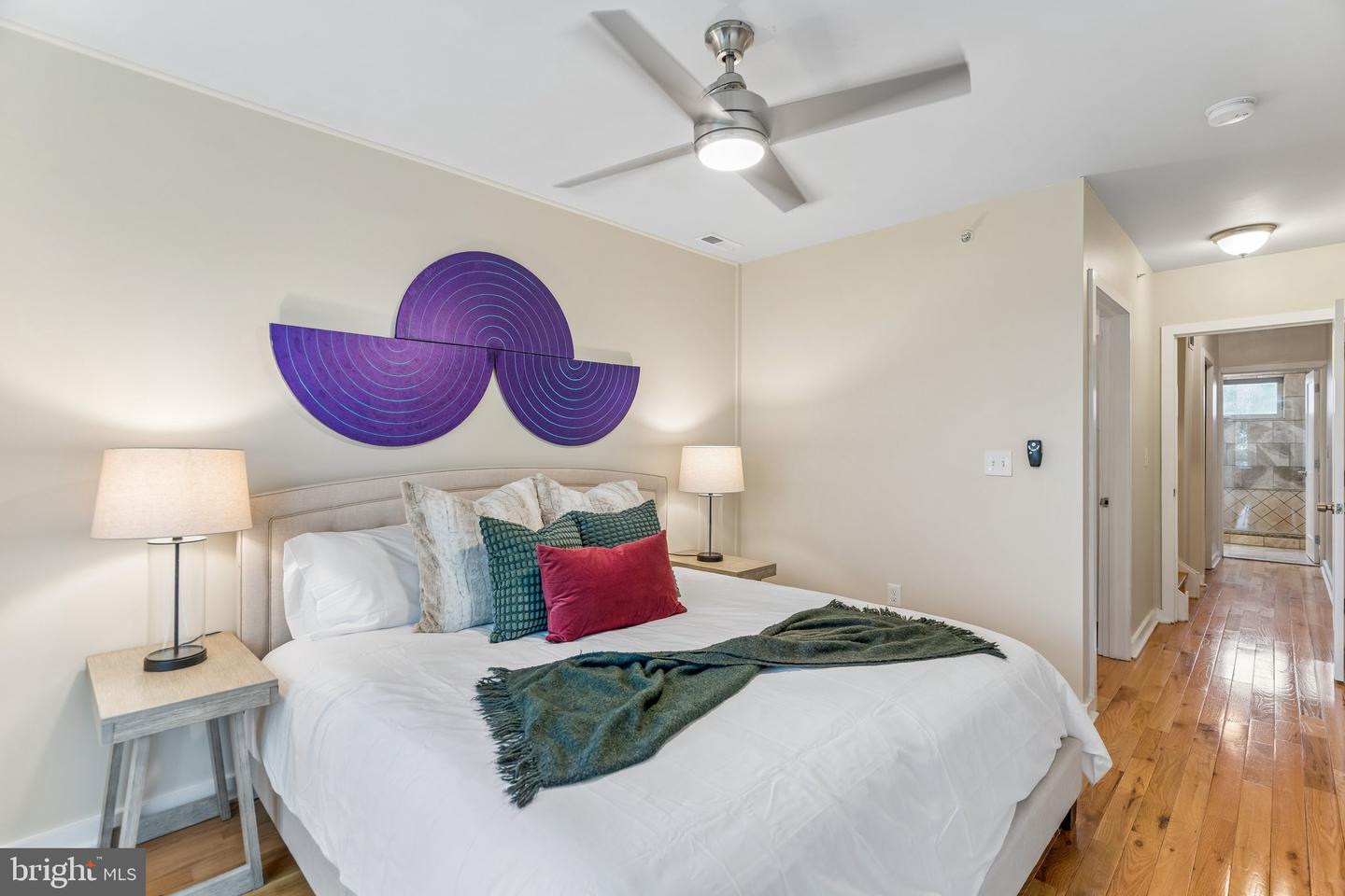 420 Federal St Property Photo 18