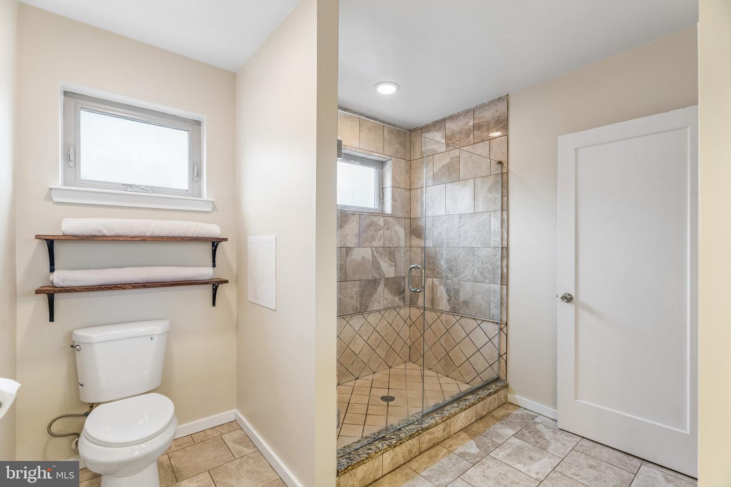 420 Federal St Property Photo 19