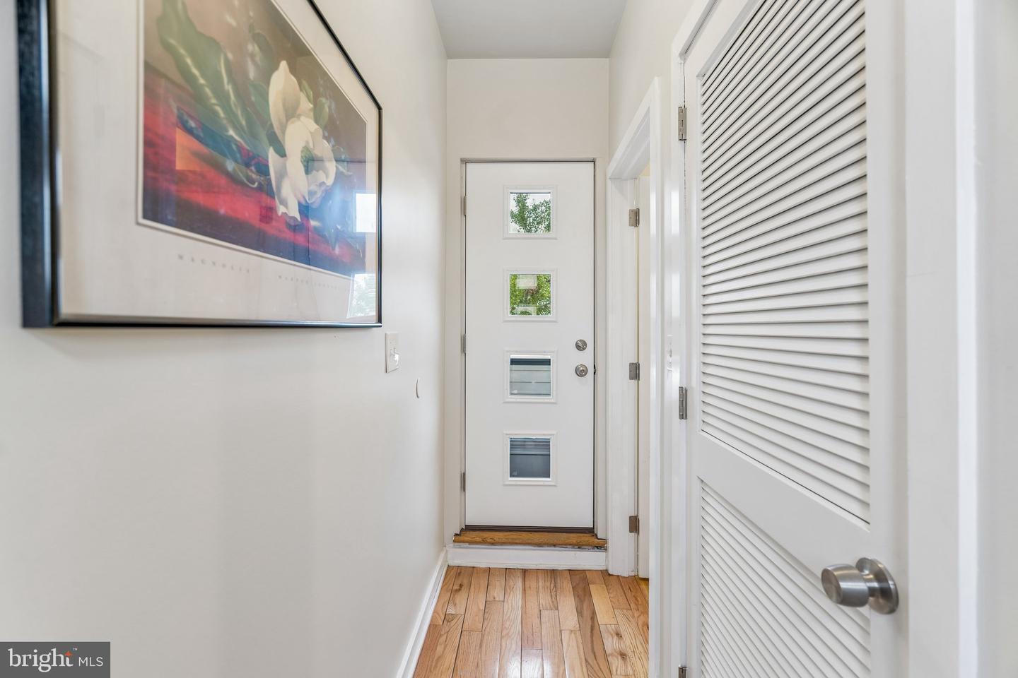 420 Federal St Property Photo 21