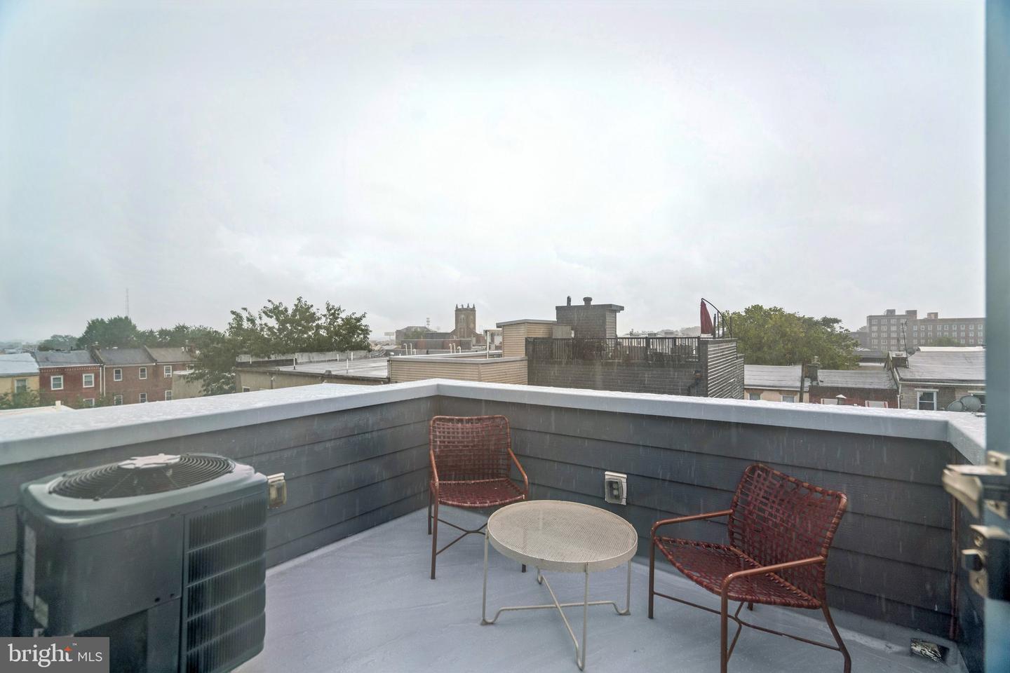 420 Federal St Property Photo 23