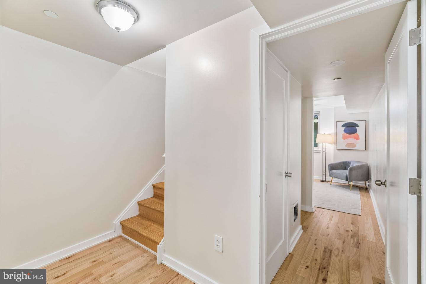 420 Federal St Property Photo 24