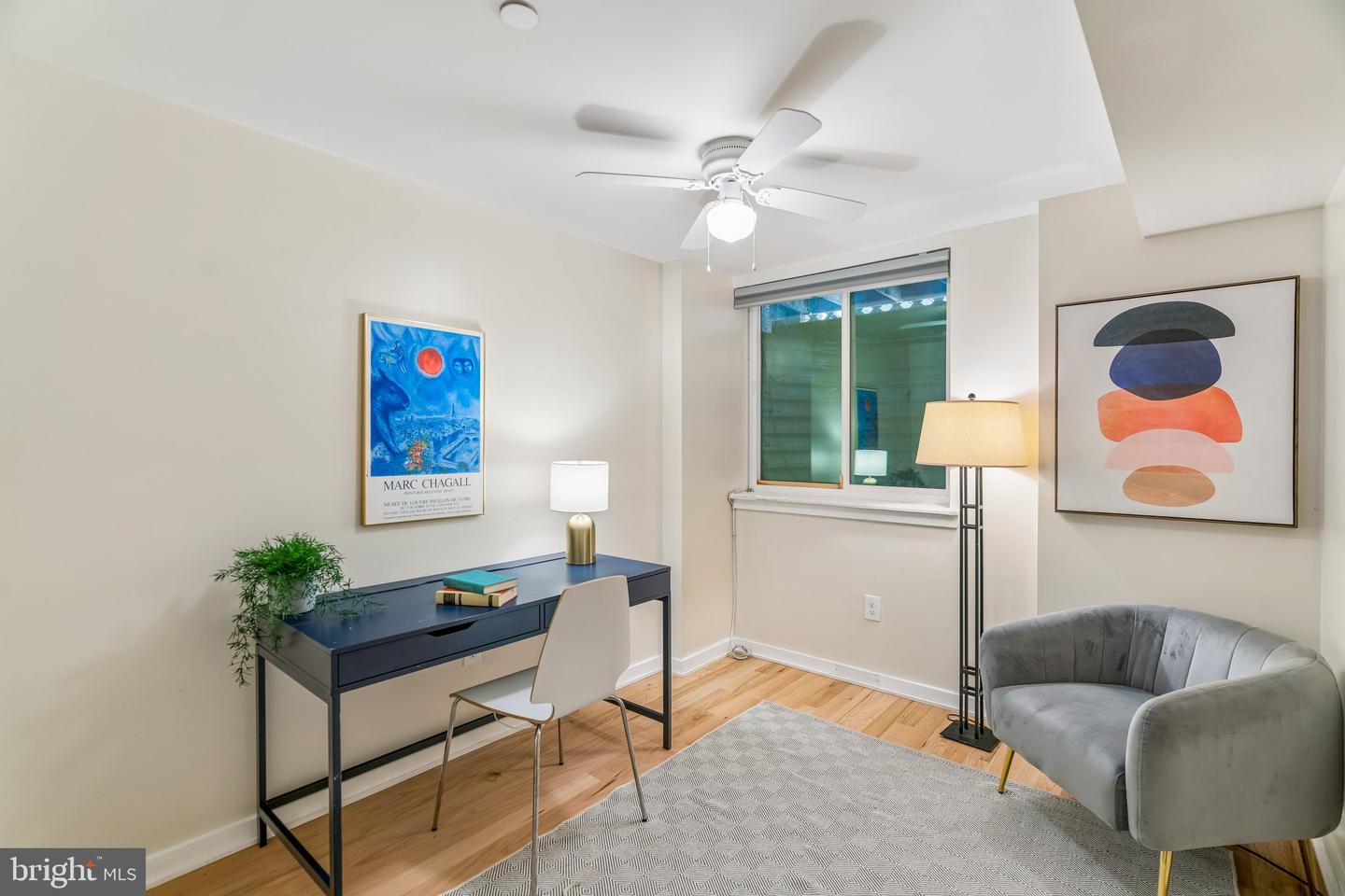 420 Federal St Property Photo 25