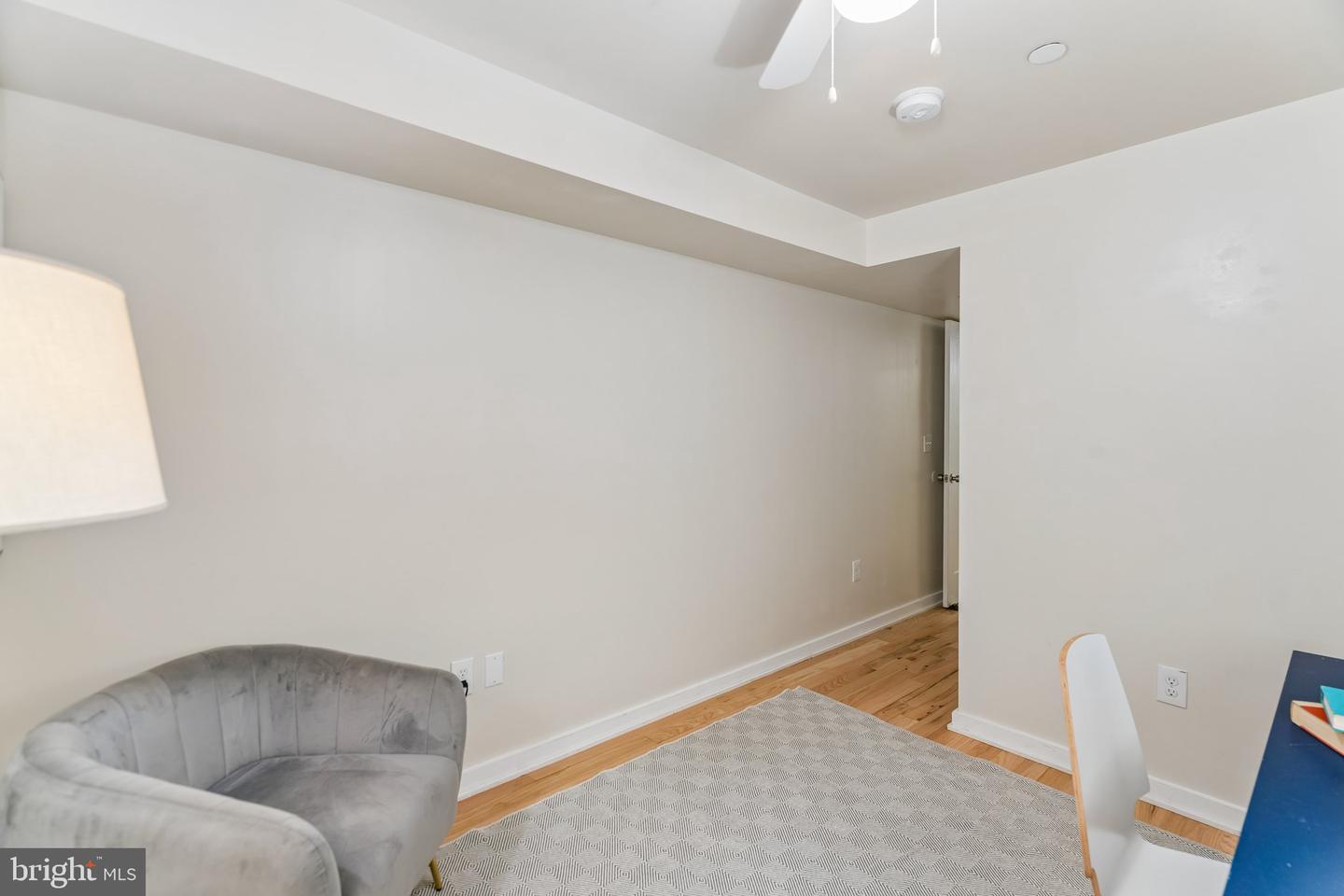 420 Federal St Property Photo 26