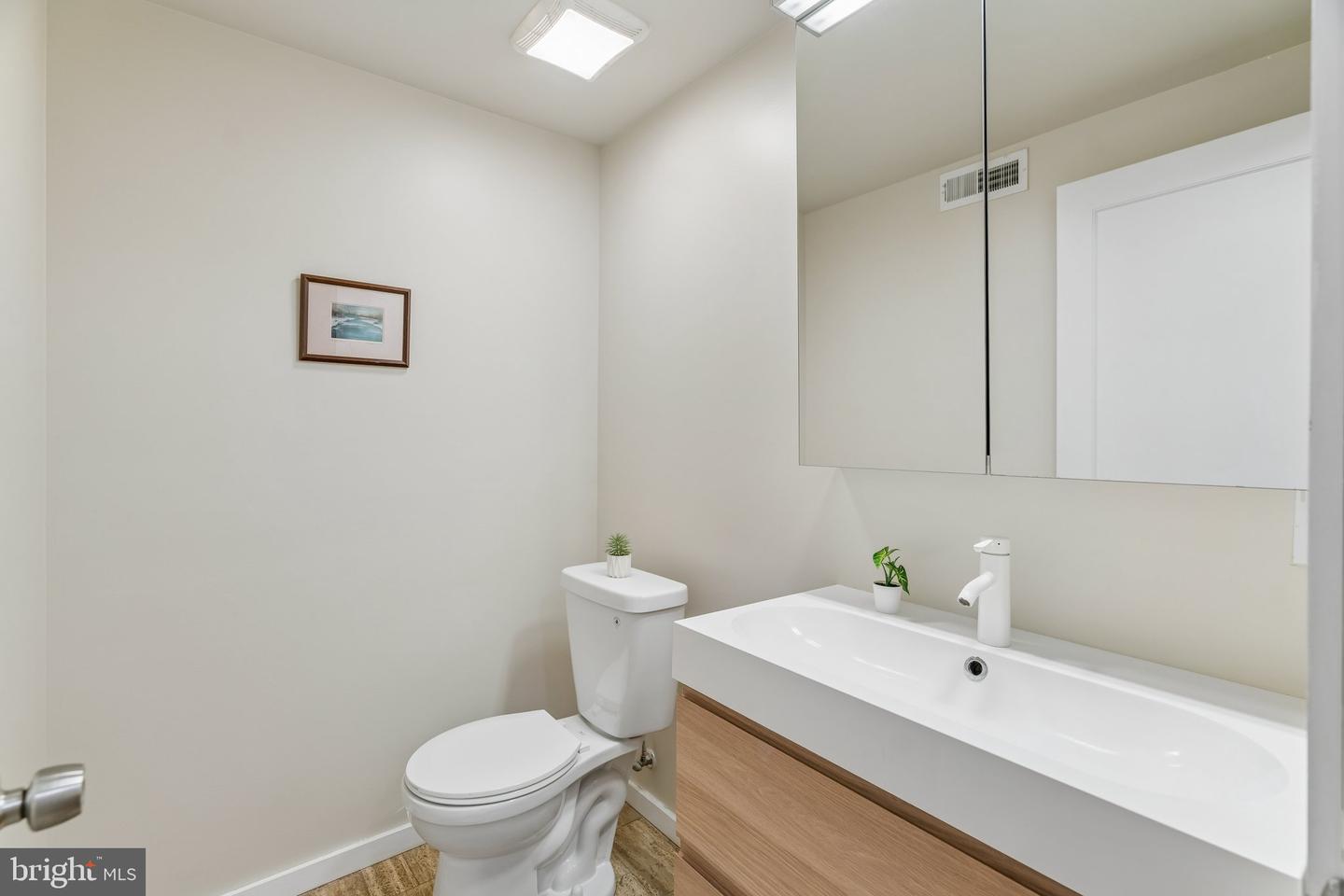 420 Federal St Property Photo 27