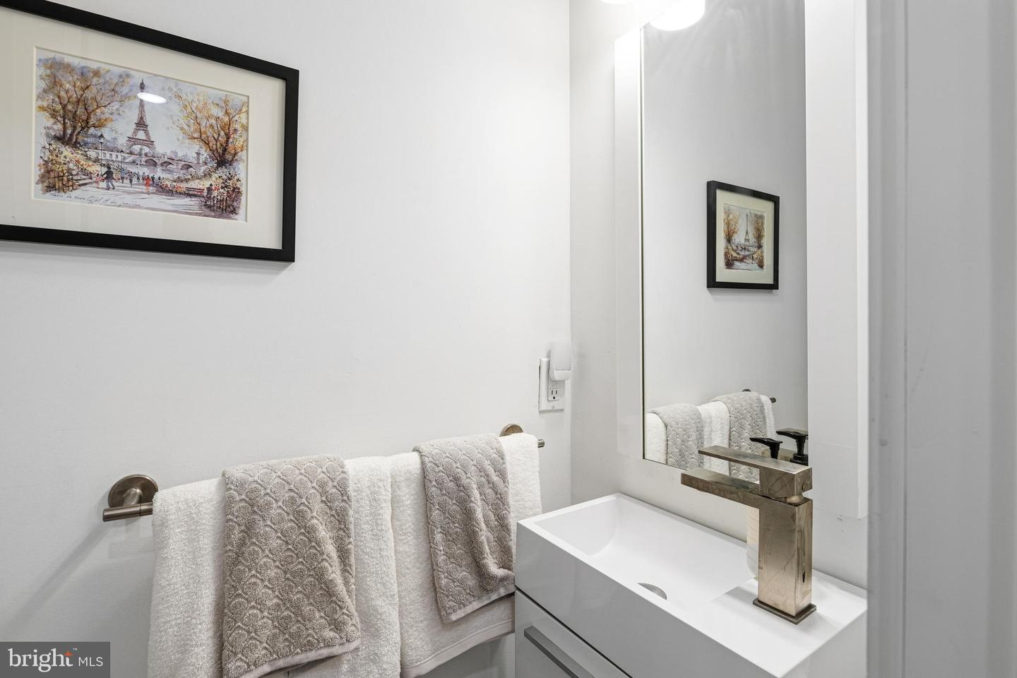 1206 N Orianna St #1 Property Photo 8