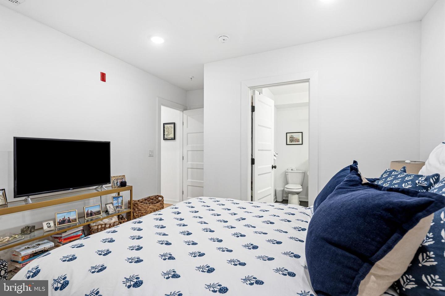 1206 N Orianna St #1 Property Photo 10