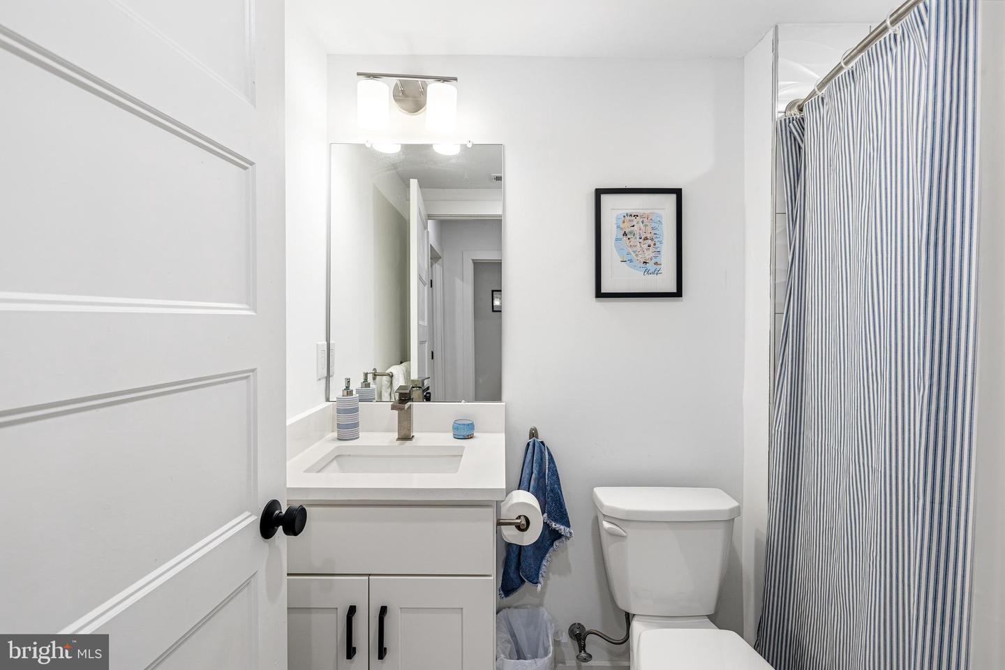 1206 N Orianna St #1 Property Photo 13