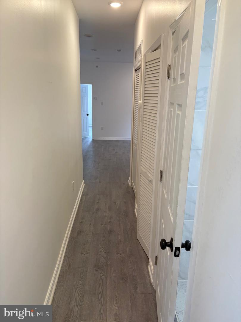 1733 W Erie Ave #3 Property Photo 2