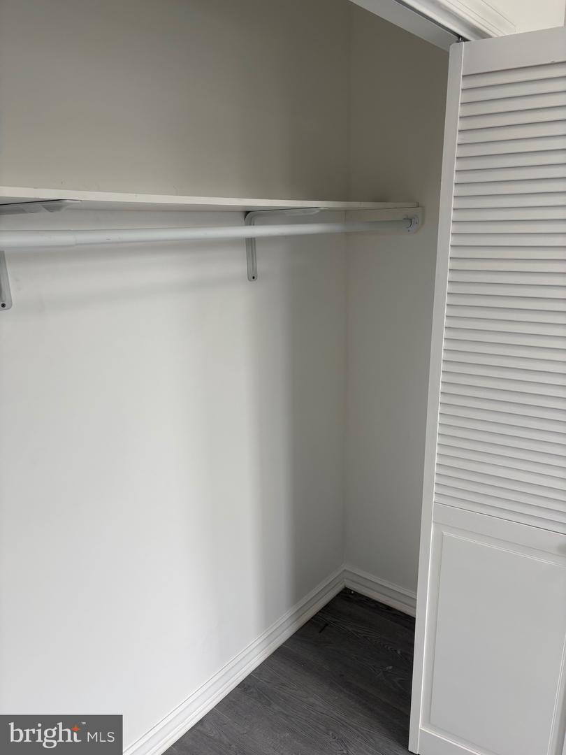 1733 W Erie Ave #3 Property Photo 12