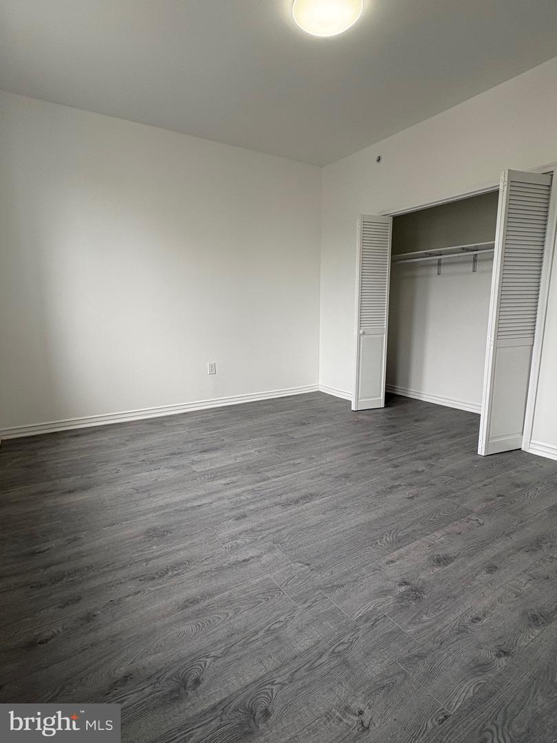 1733 W Erie Ave #3 Property Photo 13