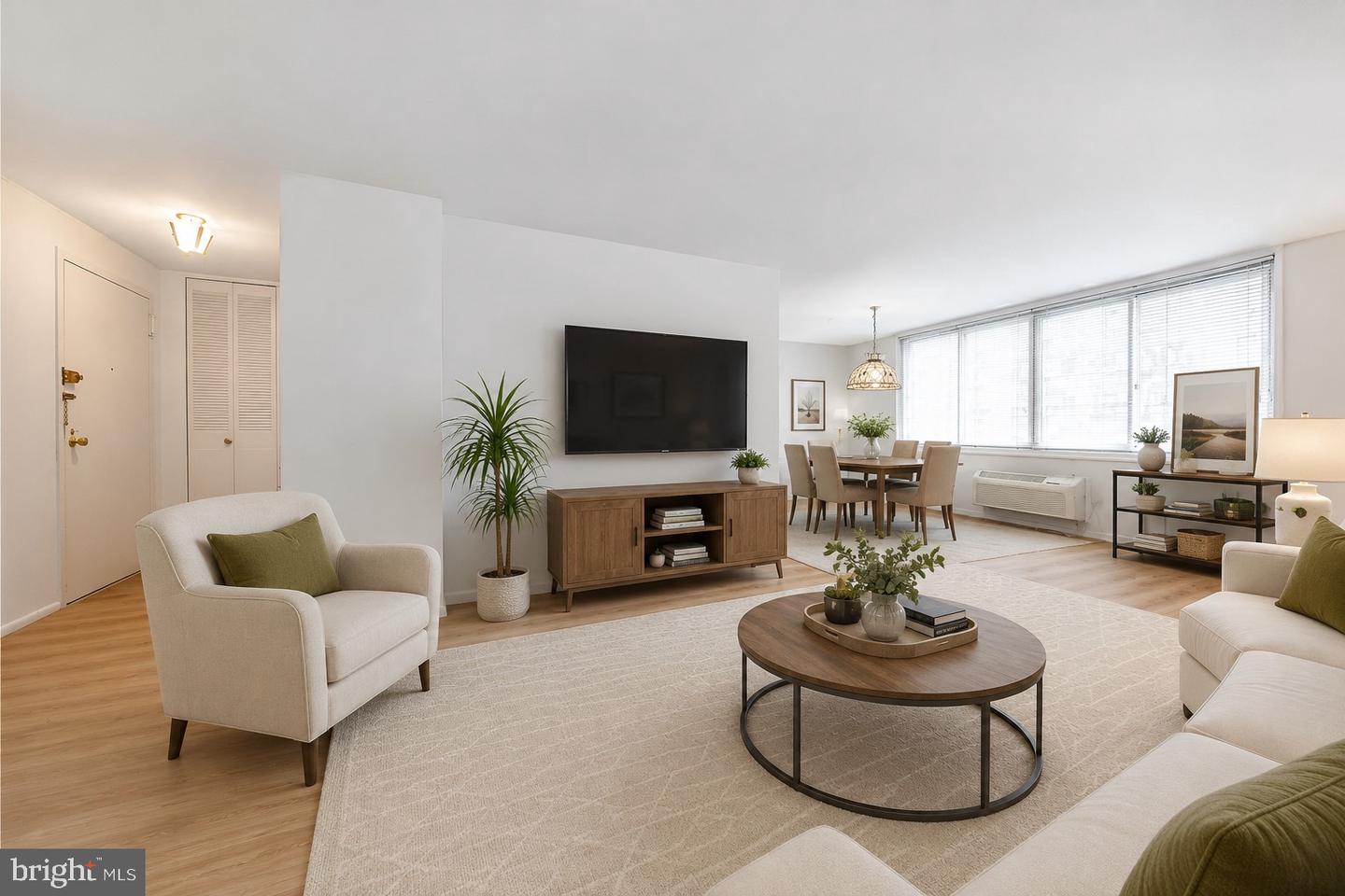 1901-45 John F Kennedy Blvd #718 Property Photo 1