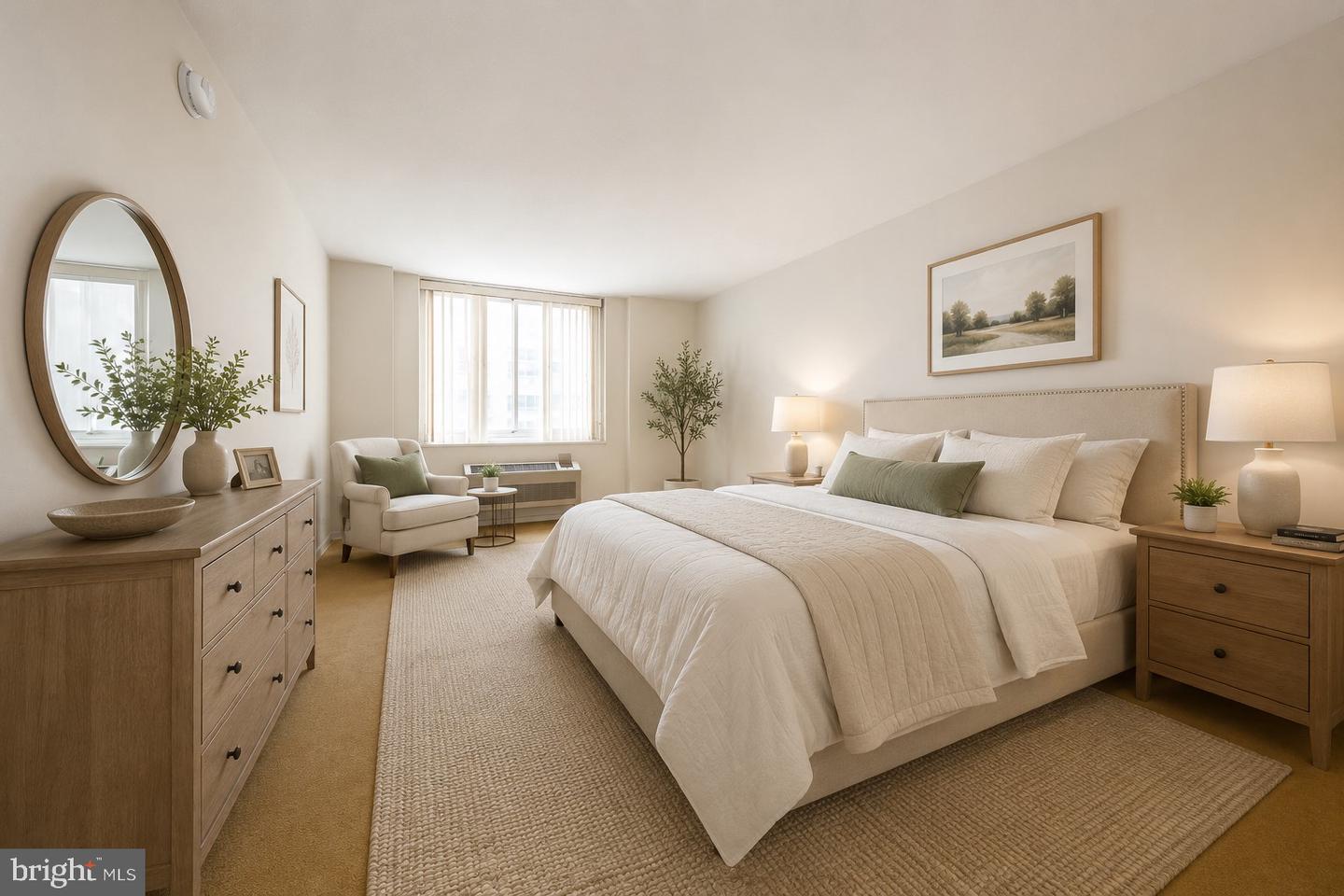 1901-45 John F Kennedy Blvd #718 Property Photo 3
