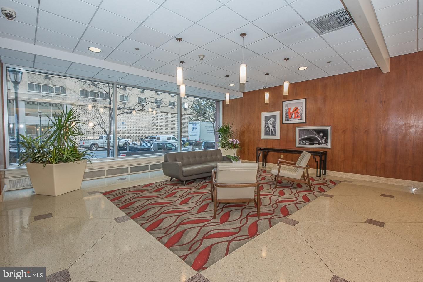 1901-45 John F Kennedy Blvd #718 Property Photo 5