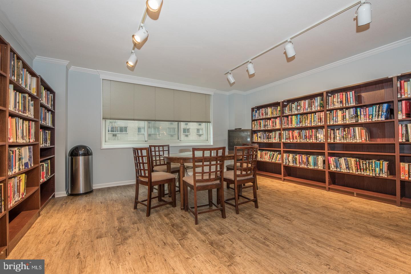 1901-45 John F Kennedy Blvd #718 Property Photo 6
