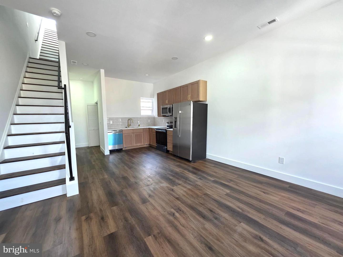 1520 S 22ND ST #2 Property Photo 1