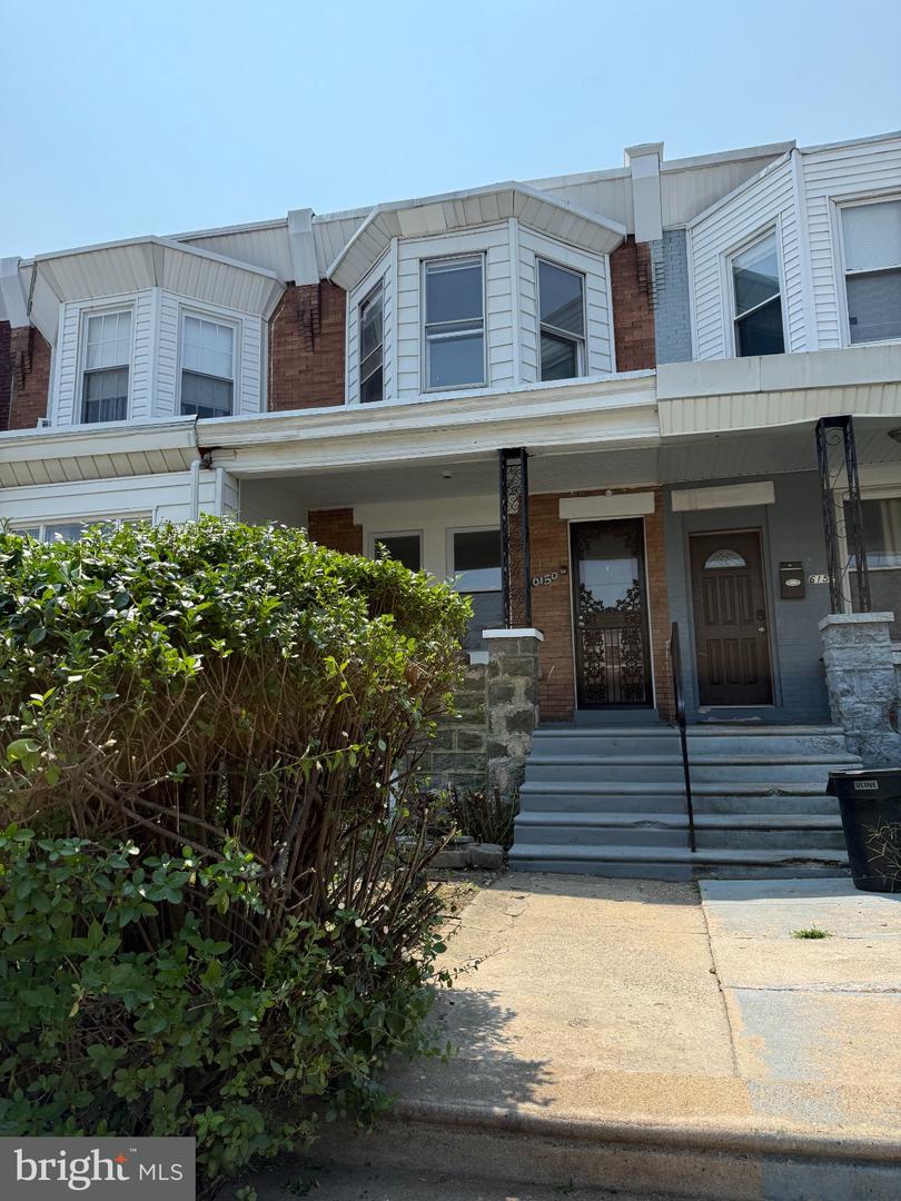 6150 Haverford Ave Property Photo 1