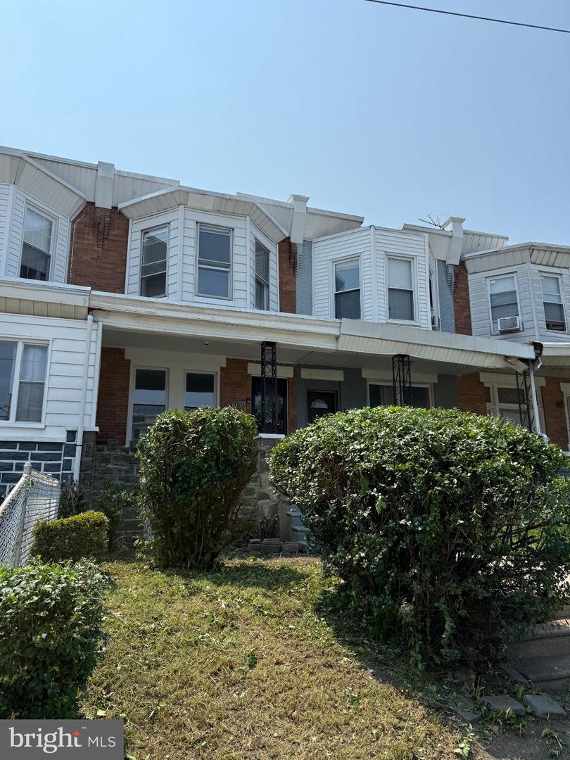 6150 Haverford Ave Property Photo 2