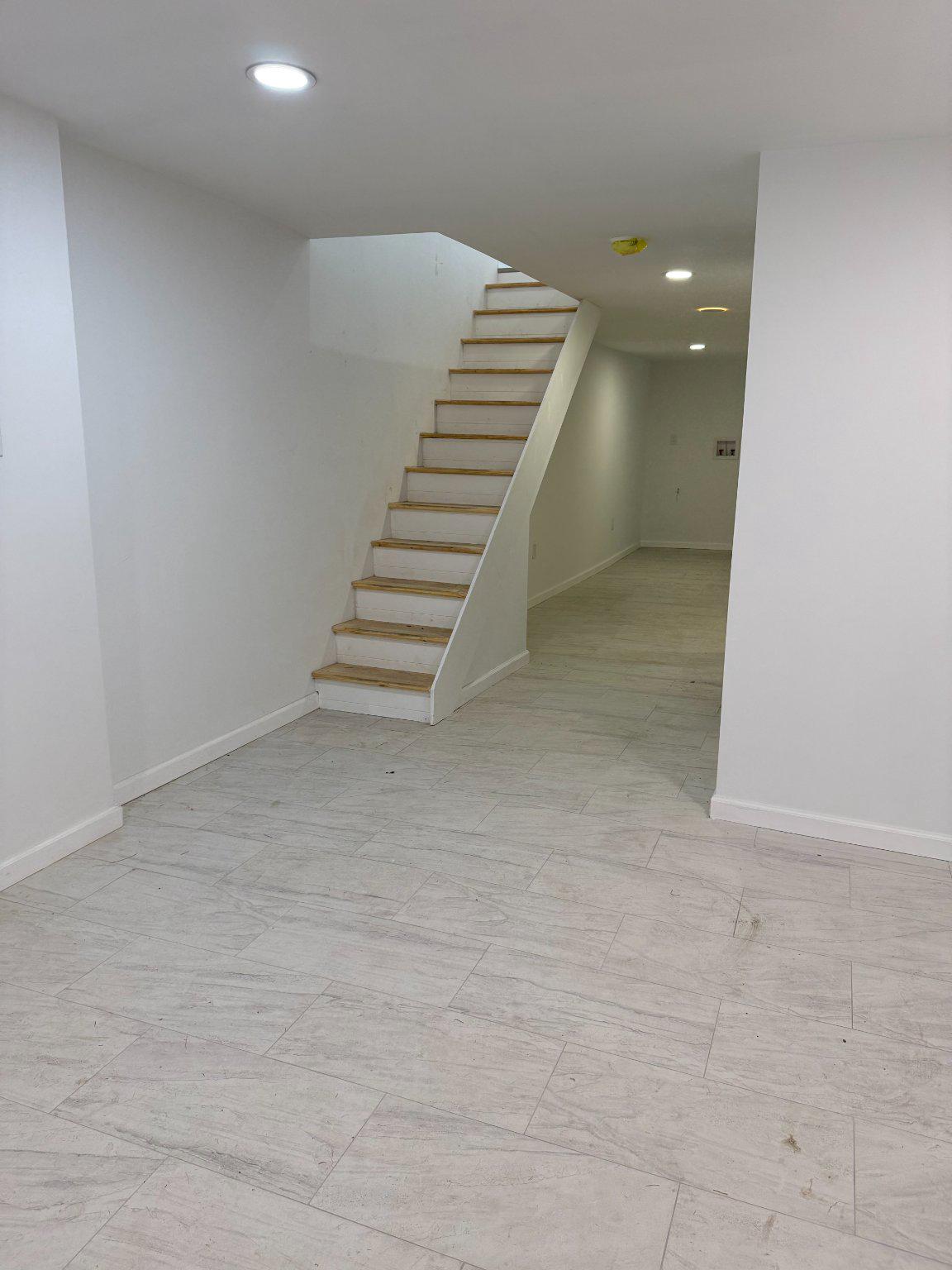 6150 Haverford Ave Property Photo 11