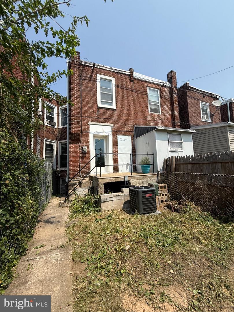 6150 Haverford Ave Property Photo 12