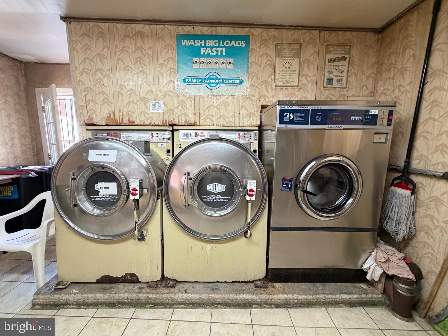 1500 S 6th St Property Photo 106