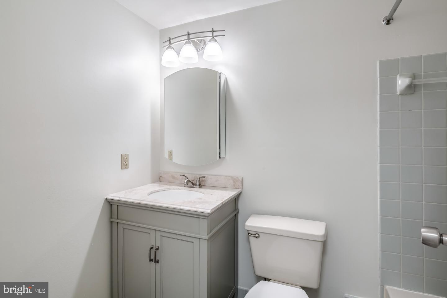 234 N 3rd St #403 Property Photo 8