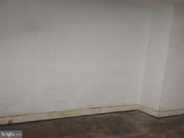 1335 E Airdrie St Property Photo 8