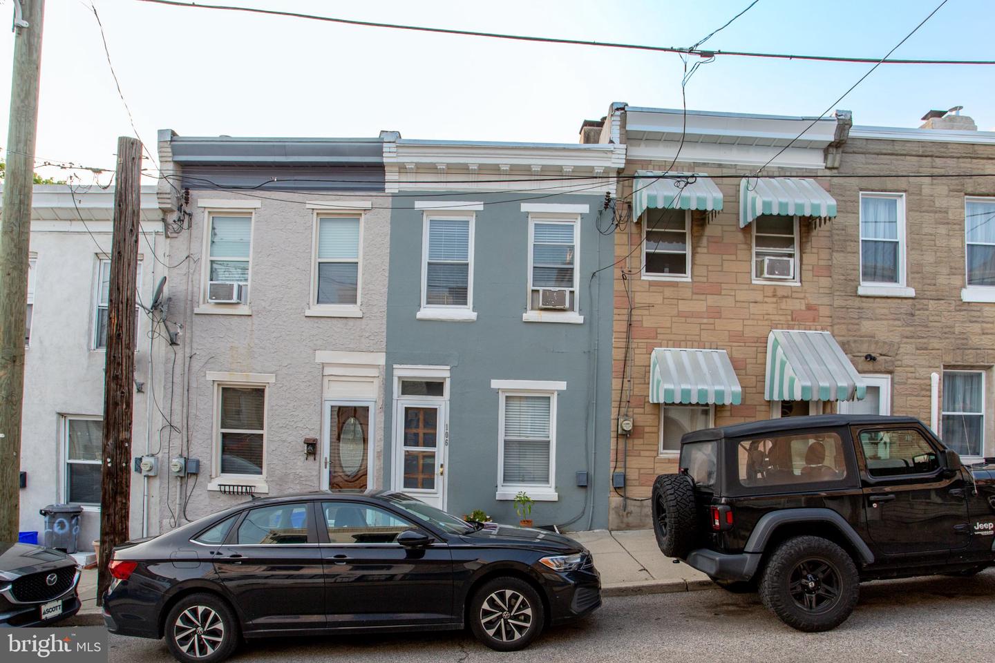 106 Davis St Property Photo 6